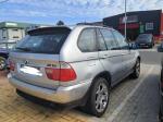 bmw-x5-xdrive30i-2001-gasolina-2979cc