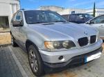 bmw-x5-xdrive30i-2001-gasolina-2979cc