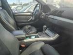 bmw-x5-xdrive30i-2001-gasolina-2979cc