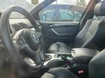 bmw-x5-xdrive30i-2001-gasolina-2979cc