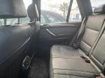 bmw-x5-xdrive30i-2001-gasolina-2979cc