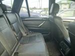 bmw-x5-xdrive30i-2001-gasolina-2979cc