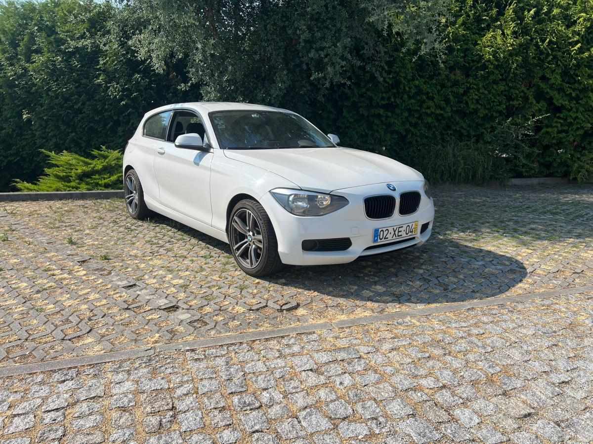 bmw-serie-1-114i-2014-gasolina-1598cc