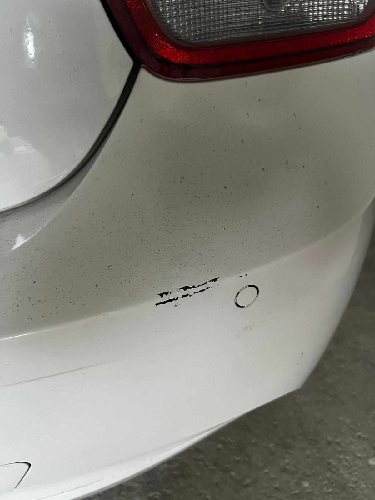 bmw-serie-1-114i-2014-gasolina-1598cc