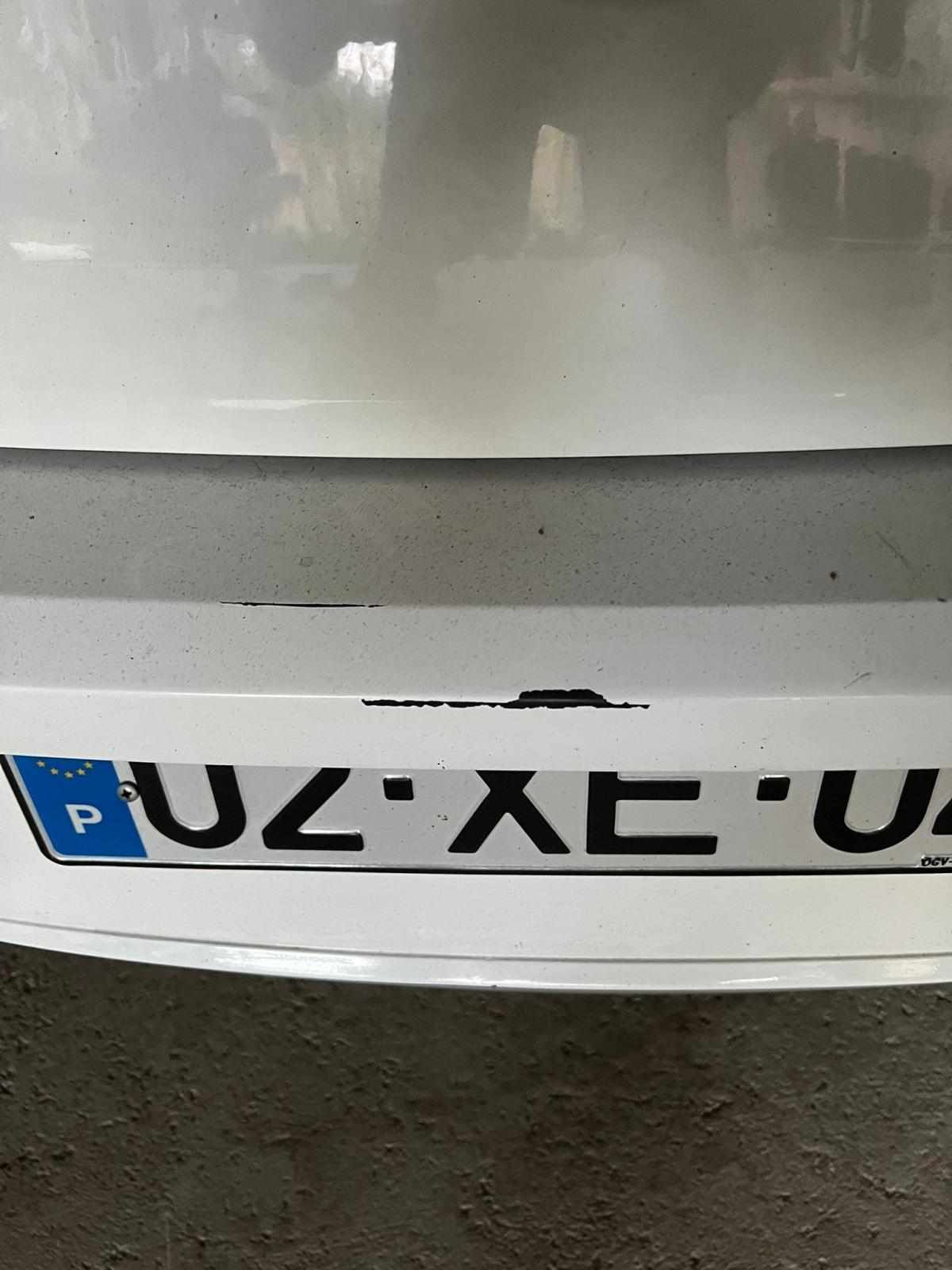 bmw-serie-1-114i-2014-gasolina-1598cc
