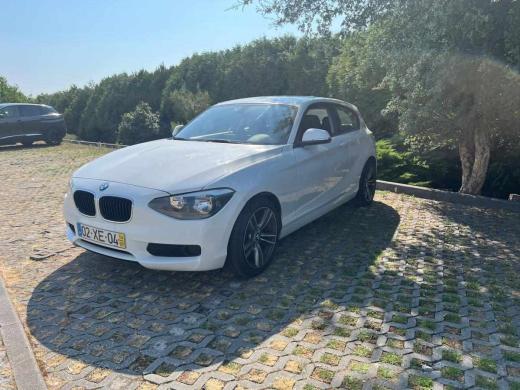 bmw-serie-1-114i-2014-gasolina-1598cc