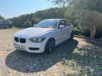 bmw-serie-1-114i-2014-gasolina-1598cc