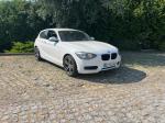 bmw-serie-1-114i-2014-gasolina-1598cc