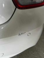 bmw-serie-1-114i-2014-gasolina-1598cc
