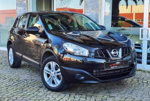 nissan-qashqai-1-5-dci-2010-diesel-1461cc