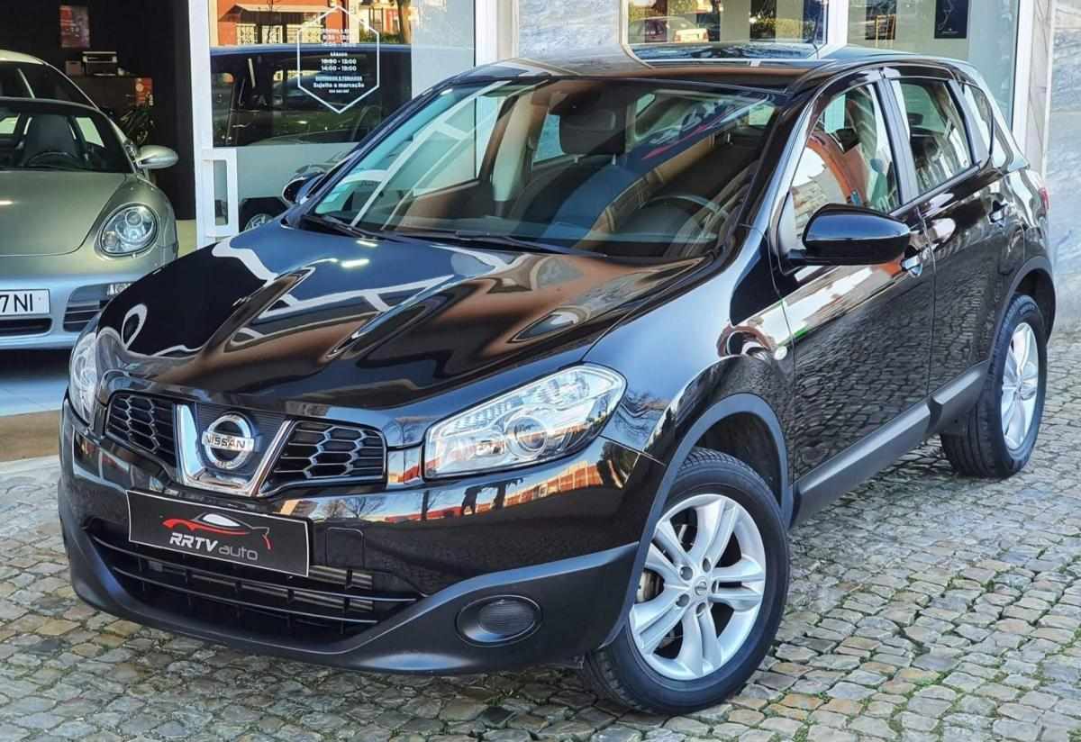 nissan-qashqai-1-5-dci-2010-diesel-1461cc