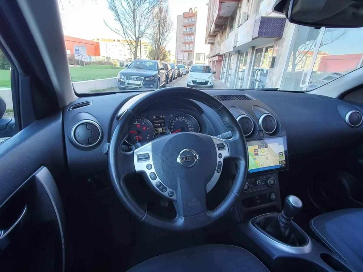 nissan-qashqai-1-5-dci-2010-diesel-1461cc