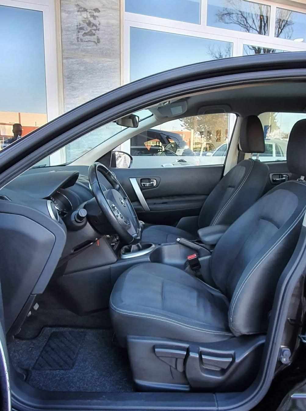 nissan-qashqai-1-5-dci-2010-diesel-1461cc