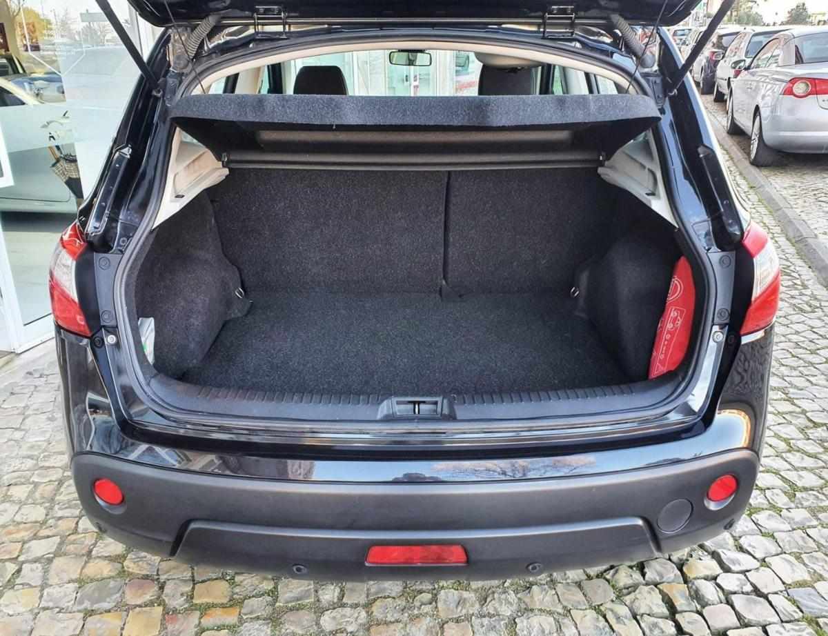 nissan-qashqai-1-5-dci-2010-diesel-1461cc