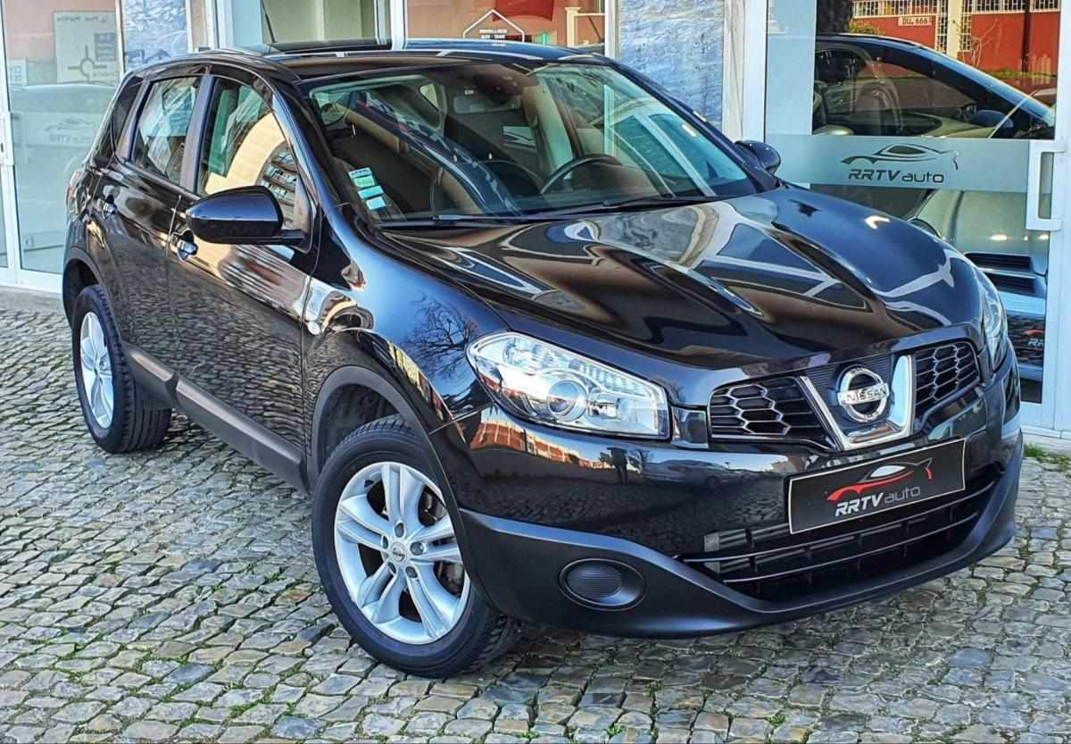 nissan-qashqai-1-5-dci-2010-diesel-1461cc