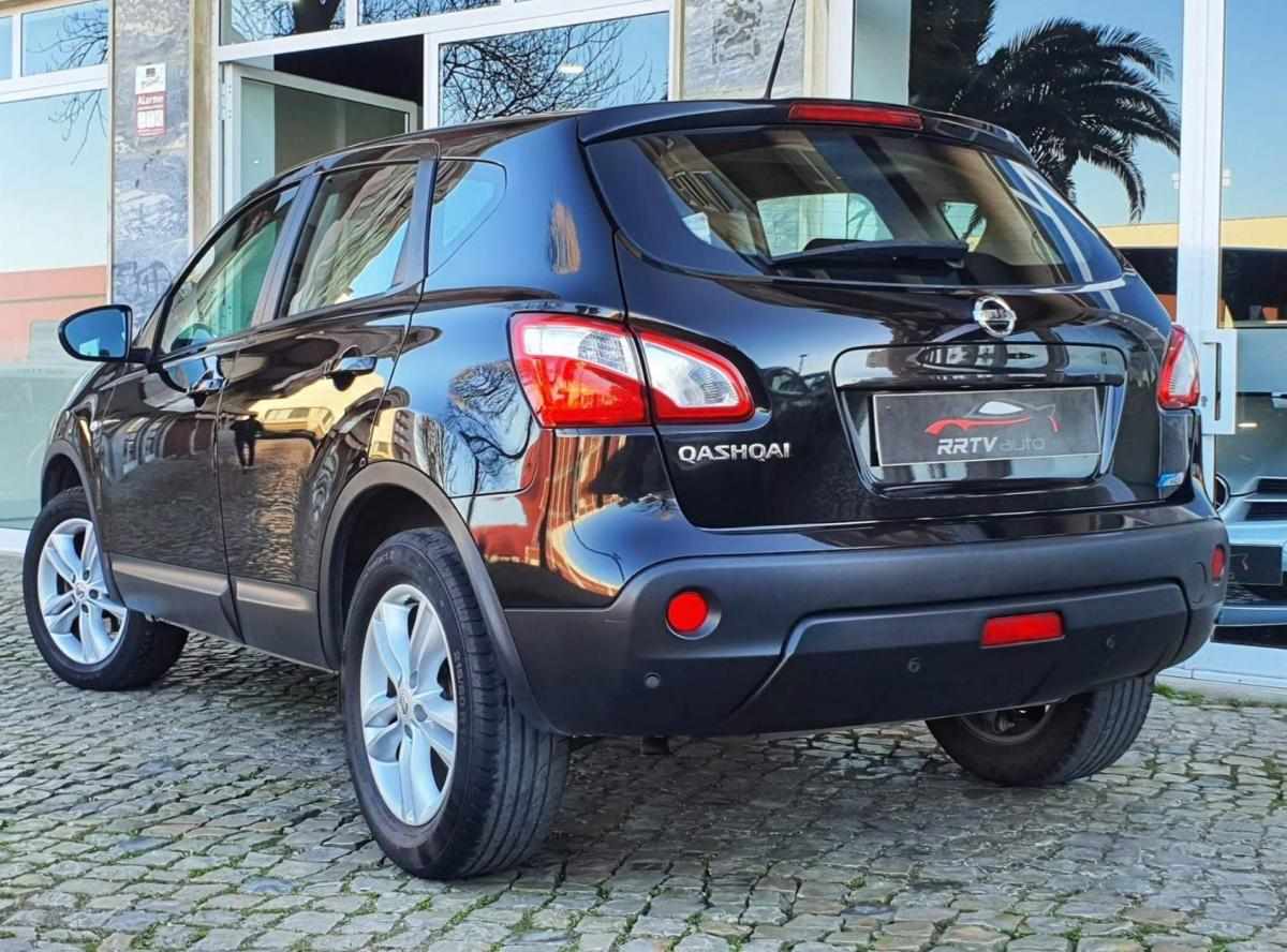 nissan-qashqai-1-5-dci-2010-diesel-1461cc