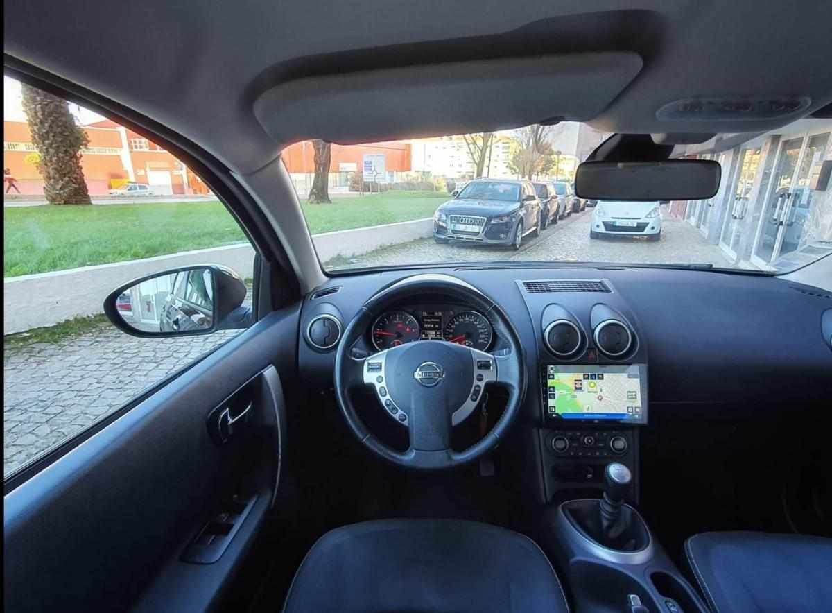 nissan-qashqai-1-5-dci-2010-diesel-1461cc