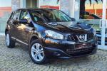 nissan-qashqai-1-5-dci-2010-diesel-1461cc