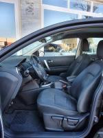 nissan-qashqai-1-5-dci-2010-diesel-1461cc