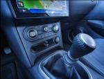 nissan-qashqai-1-5-dci-2010-diesel-1461cc