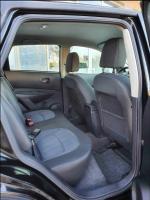 nissan-qashqai-1-5-dci-2010-diesel-1461cc
