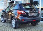 nissan-qashqai-1-5-dci-2010-diesel-1461cc