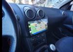 nissan-qashqai-1-5-dci-2010-diesel-1461cc