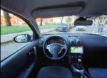 nissan-qashqai-1-5-dci-2010-diesel-1461cc