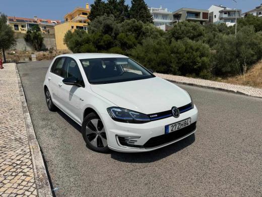 volkswagen-golf-e-golf-35-8-kwh-2019-eletrico