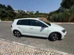 volkswagen-golf-e-golf-35-8-kwh-2019-eletrico