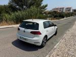 volkswagen-golf-e-golf-35-8-kwh-2019-eletrico