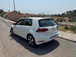 volkswagen-golf-e-golf-35-8-kwh-2019-eletrico