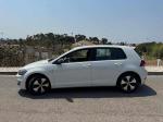 volkswagen-golf-e-golf-35-8-kwh-2019-eletrico