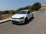 volkswagen-golf-e-golf-35-8-kwh-2019-eletrico