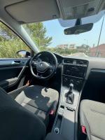 volkswagen-golf-e-golf-35-8-kwh-2019-eletrico