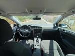 volkswagen-golf-e-golf-35-8-kwh-2019-eletrico