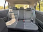 volkswagen-golf-e-golf-35-8-kwh-2019-eletrico