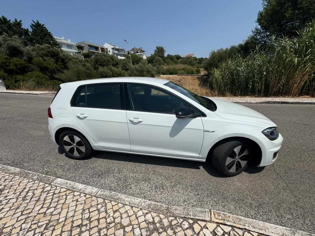 volkswagen-golf-e-golf-35-8-kwh-2019-eletrico
