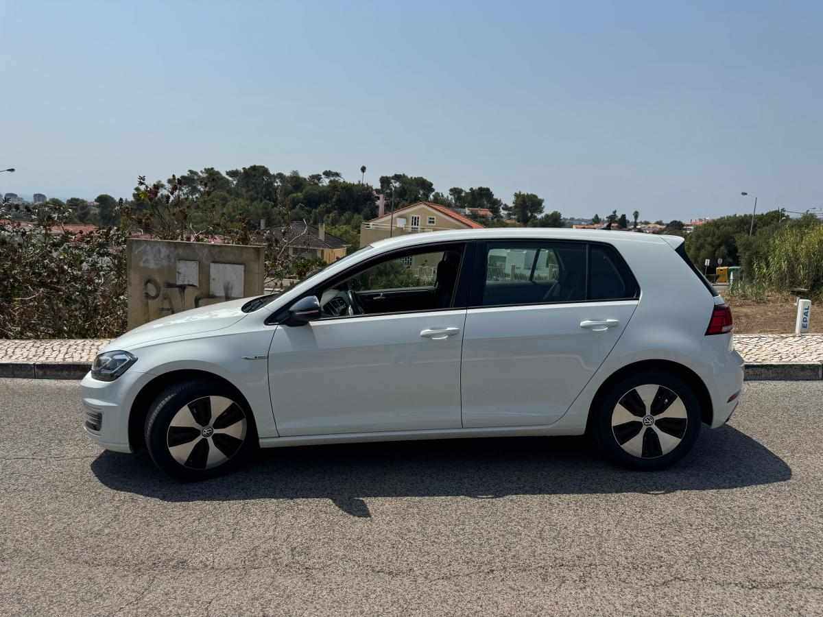 volkswagen-golf-e-golf-35-8-kwh-2019-eletrico