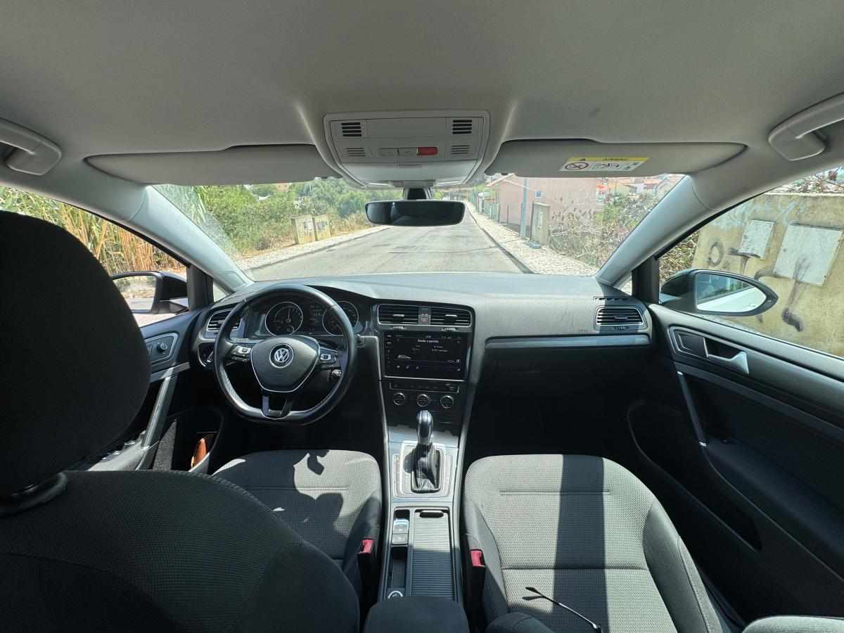 volkswagen-golf-e-golf-35-8-kwh-2019-eletrico