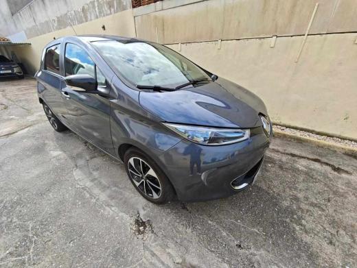 renault-zoe-r90-41-kwh-2019-eletrico