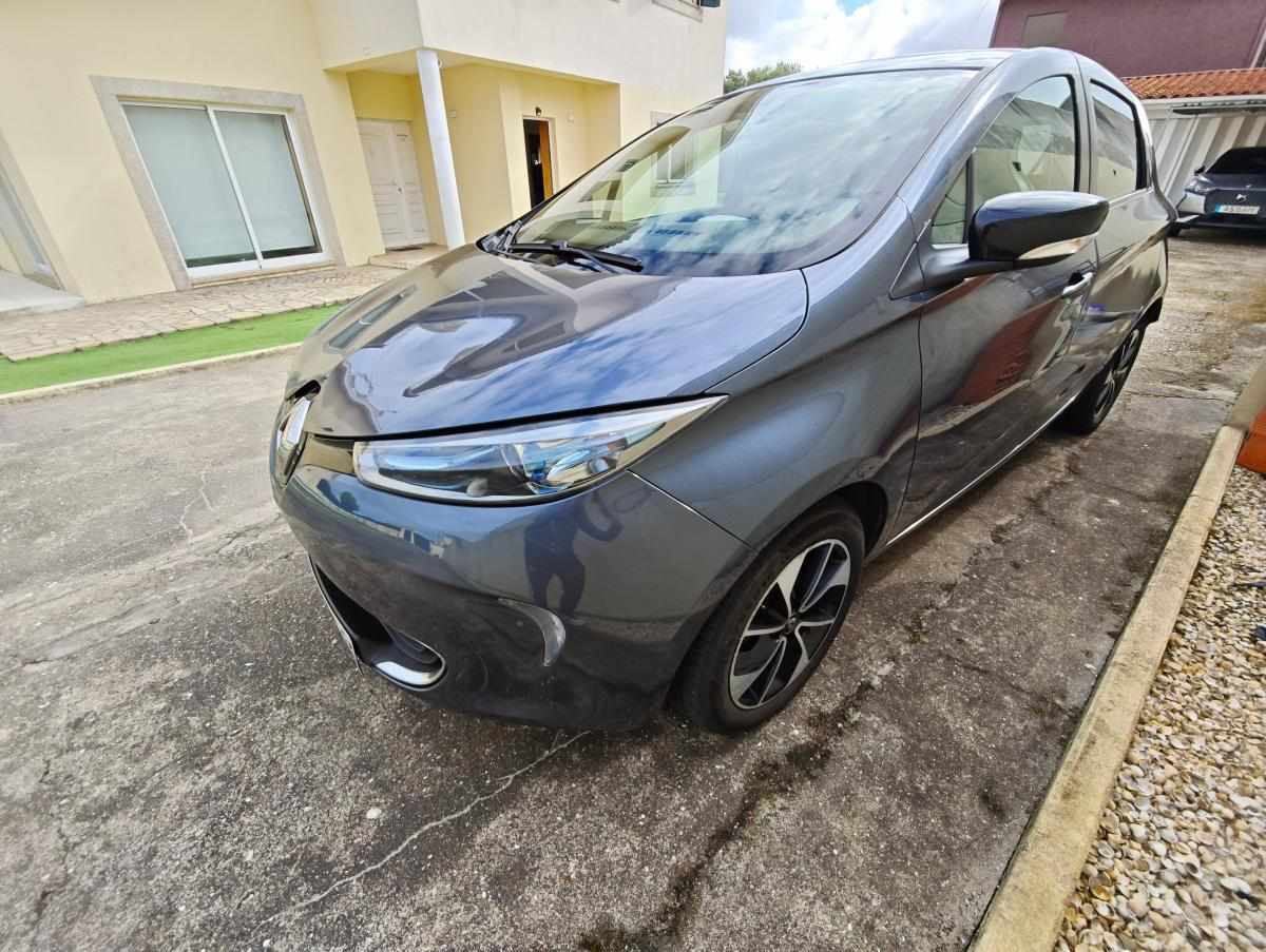 renault-zoe-r90-41-kwh-2019-eletrico