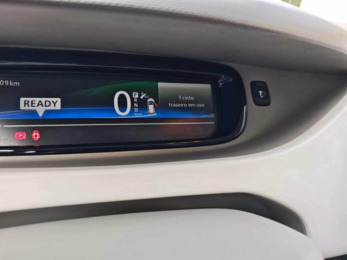 renault-zoe-r90-41-kwh-2019-eletrico