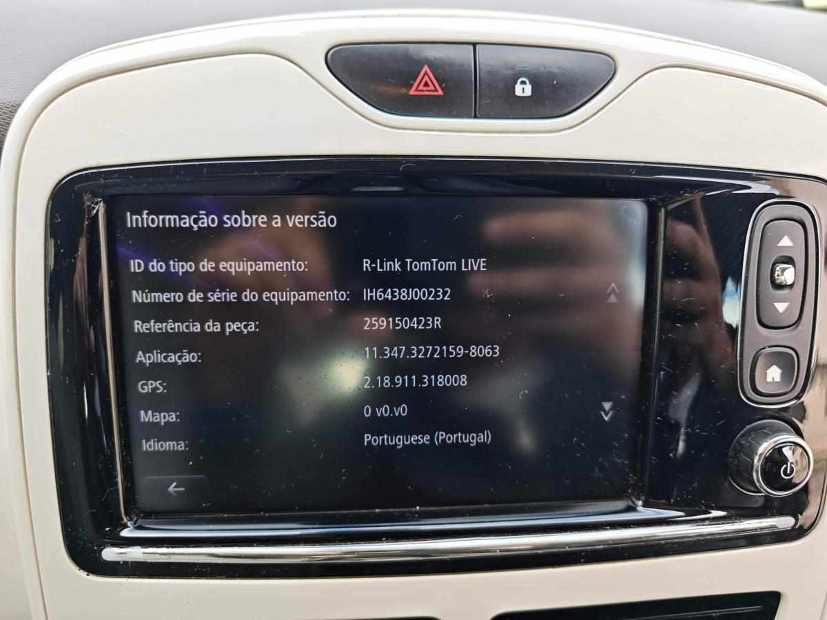 renault-zoe-r90-41-kwh-2019-eletrico