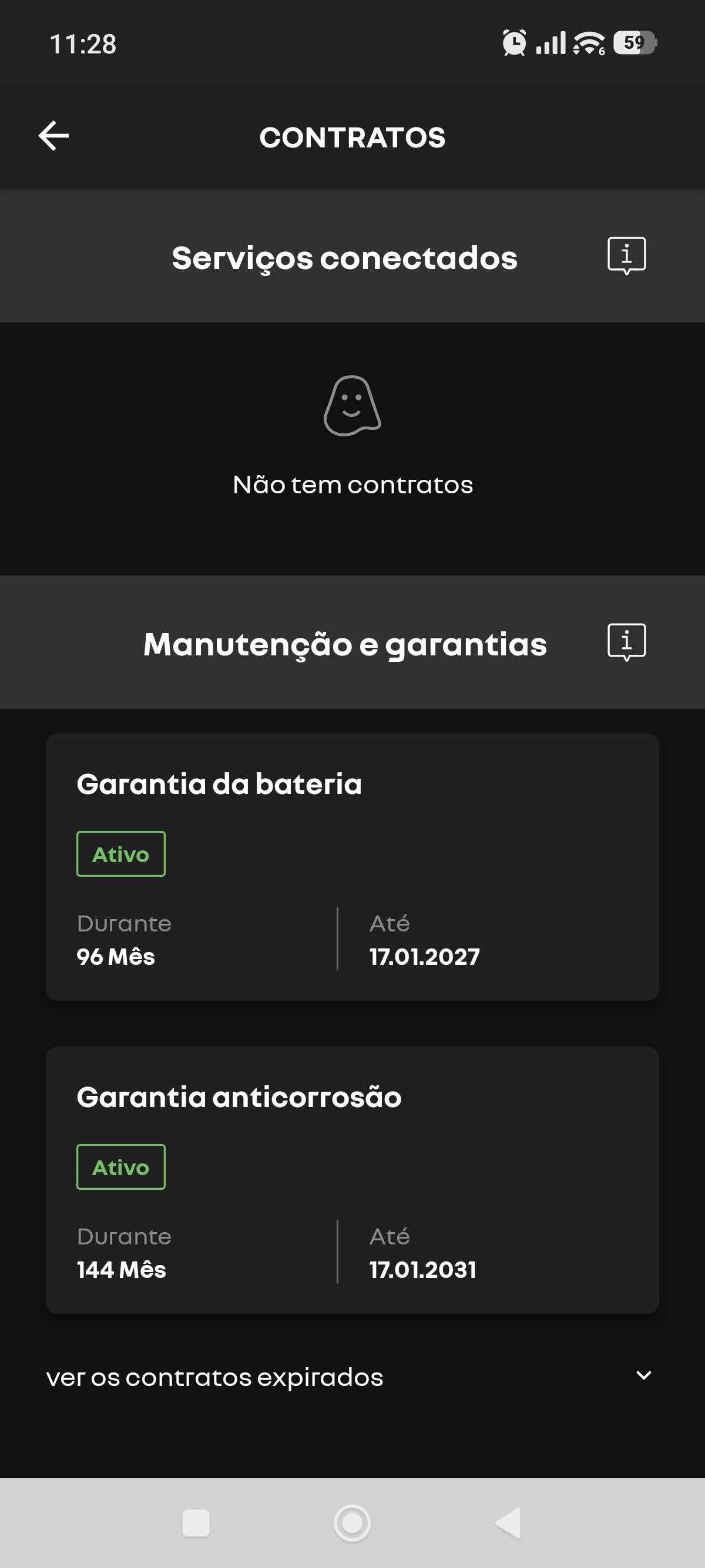 renault-zoe-r90-41-kwh-2019-eletrico