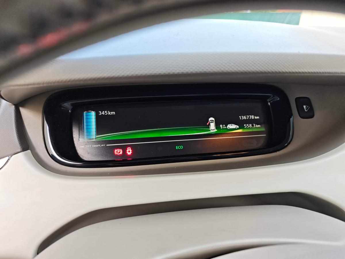 renault-zoe-r90-41-kwh-2019-eletrico