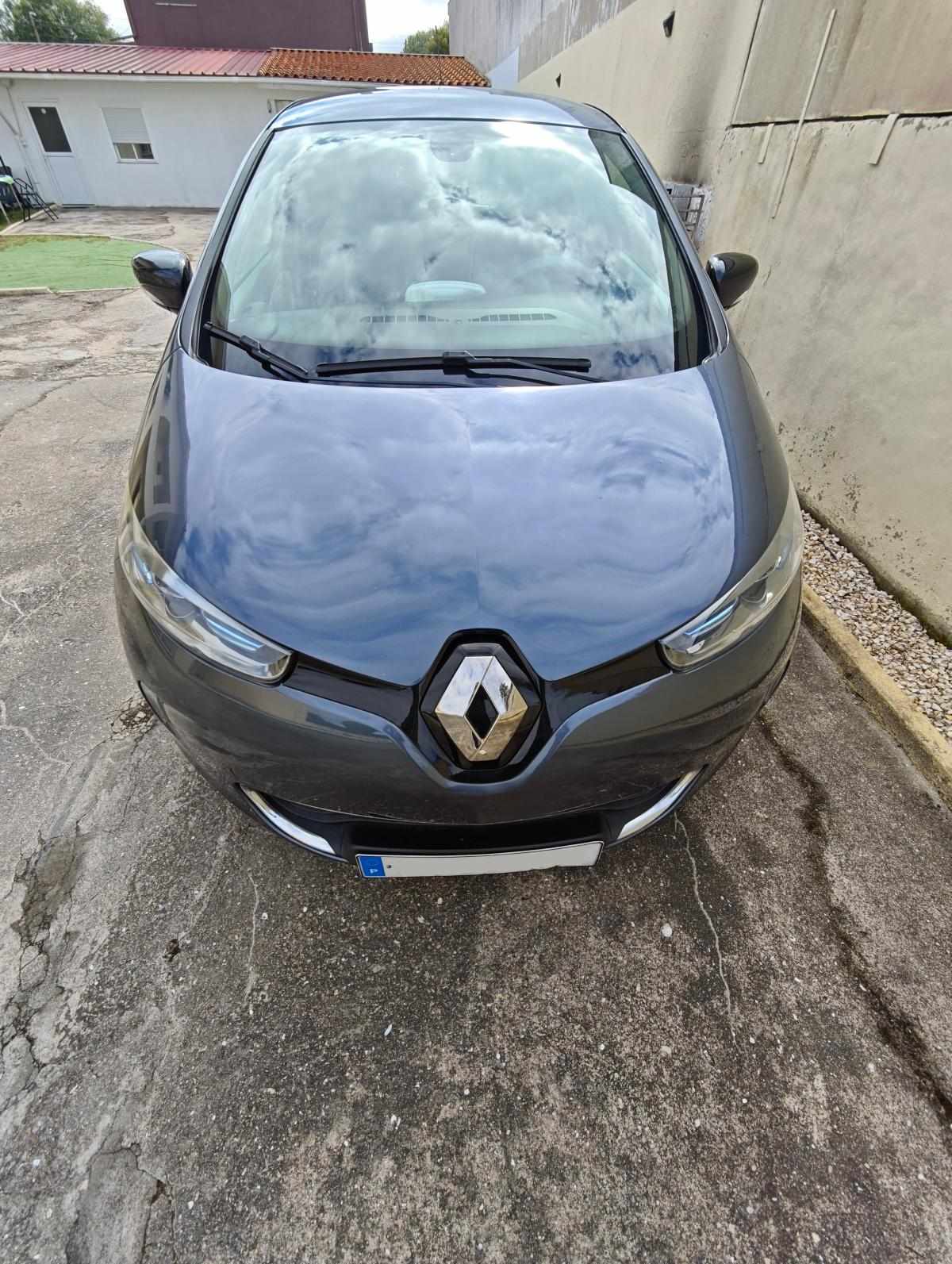 renault-zoe-r90-41-kwh-2019-eletrico