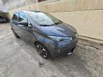 renault-zoe-r90-41-kwh-2019-eletrico