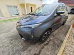 renault-zoe-r90-41-kwh-2019-eletrico