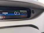 renault-zoe-r90-41-kwh-2019-eletrico